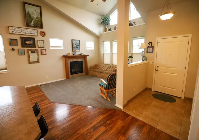 4th image of 325 E Parker Ct, Colbert, WA 99005 | MLS# 202622696