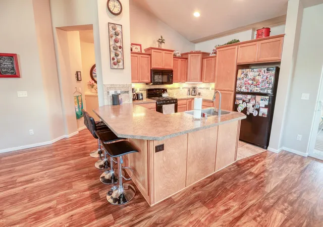 5th image of 325 E Parker Ct, Colbert, WA 99005 | MLS# 202622696