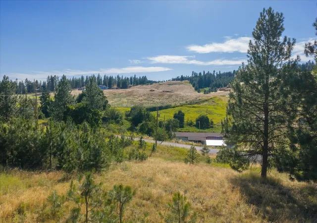 Photo 2 of Land for sale at 16216 N Dalton Rd, Spokane, WA 99208 | MLS# 202622698 | Listing updated on 2026-08-23