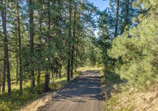 Photo 3 of Land for sale at 16216 N Dalton Rd, Spokane, WA 99208 | MLS# 202622698 | Listing updated on 2026-08-23