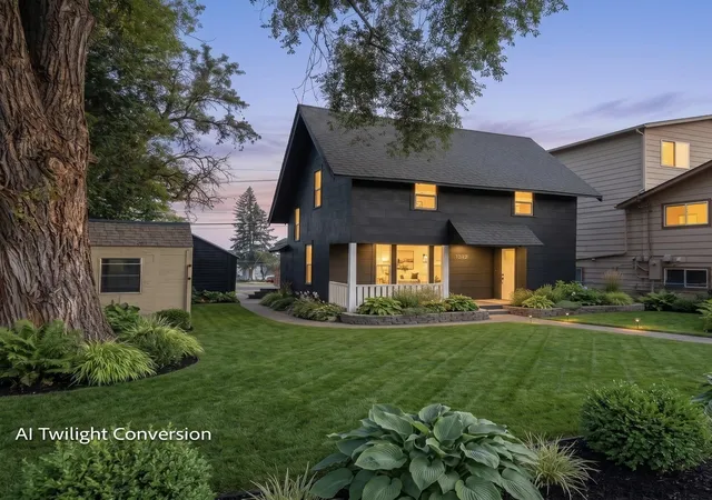 1st image of 1512 E Dalton Ave, Spokane, WA 99207 | MLS# 202622700