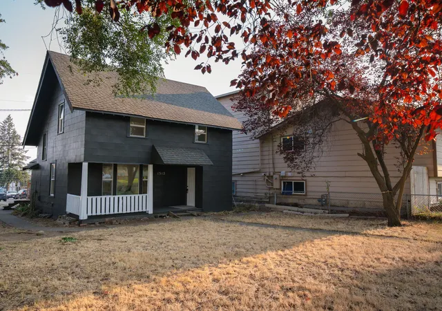 41st image of 1512 E Dalton Ave, Spokane, WA 99207 | MLS# 202622700