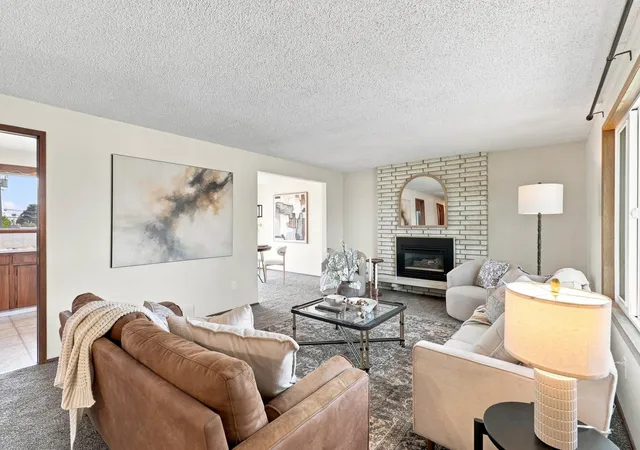 3rd image of 211 E Astor Dr, Spokane, WA 99208 | MLS# 202622702