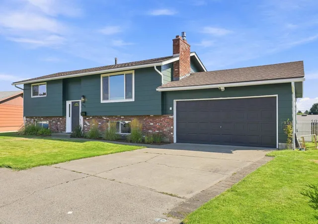 47th image of 211 E Astor Dr, Spokane, WA 99208 | MLS# 202622702