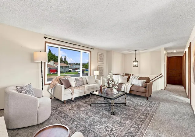5th image of 211 E Astor Dr, Spokane, WA 99208 | MLS# 202622702