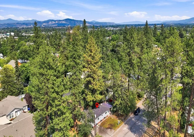 32nd image of 10515 E 10th Ave, Spokane Valley, WA 99206 | MLS# 202622703