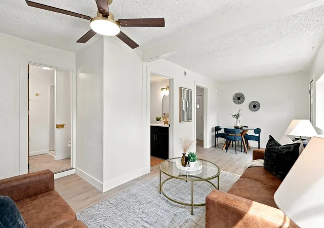 4th image of 10515 E 10Th Ave, Spokane Valley, WA 99206 | MLS# 202622703