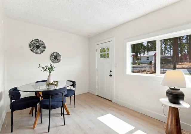 5th image of 10515 E 10Th Ave, Spokane Valley, WA 99206 | MLS# 202622703