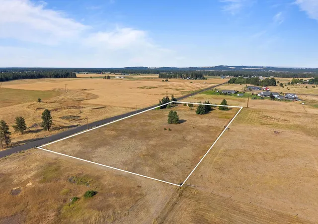 31st image of 1720 W Taylor Rd, Spokane, WA 99224 | MLS# 202622704