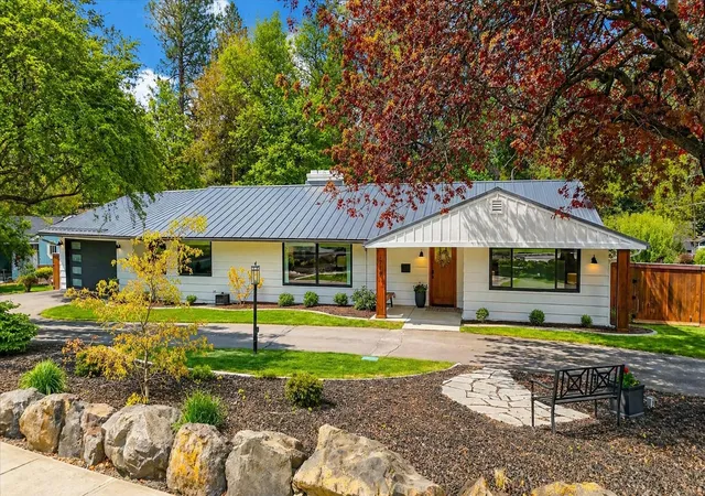 1st image of 1719 S Rockwood Blvd, Spokane, WA 99203 | MLS# 202622706