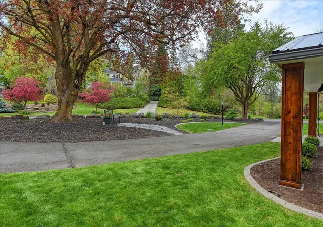 50th image of 1719 S Rockwood Blvd, Spokane, WA 99203 | MLS# 202622706
