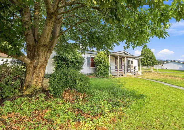 2nd image of 5015 N Campbell Rd, Otis Orchards, WA 99027 | MLS# 202622707