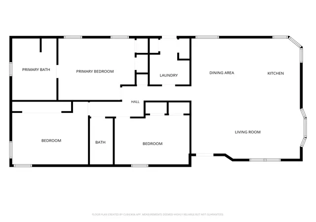 38th image of 5015 N Campbell Rd, Otis Orchards, WA 99027 | MLS# 202622707