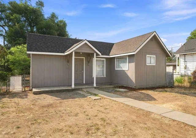 image of 4711 N Napa Ave, Spokane, WA 99207 | MLS# 202622709
