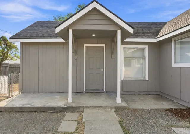 Photo 20 of Sale Pending at 4711 N Napa Ave, Spokane, WA 99207 | MLS# 202622709 | Listing updated on 2026-08-20