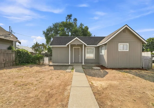 image of 4711 N Napa Ave, Spokane, WA 99207 | MLS# 202622709