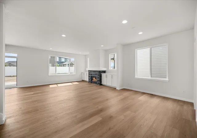 Photo 3 of Single family home for sale at 12242 N Valencia Ave, Spokane, WA 99218 | MLS# 202622711 | Listing updated on 2026-08-24