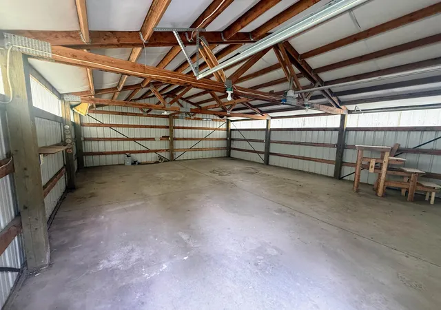 14th image of 321 E 28th Ave, Spokane, WA 99203 | MLS# 202622712