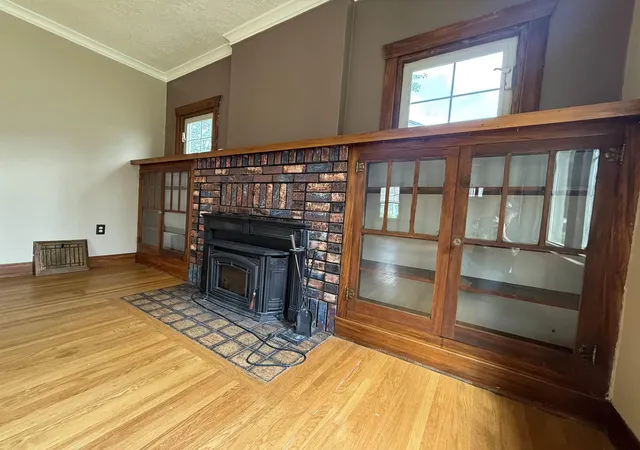2nd image of 321 E 28th Ave, Spokane, WA 99203 | MLS# 202622712