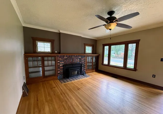 3rd image of 321 E 28Th Ave, Spokane, WA 99203 | MLS# 202622712