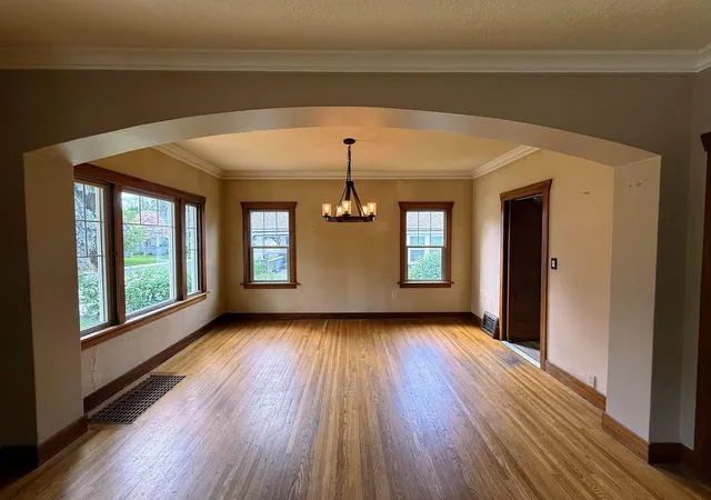 4th image of 321 E 28Th Ave, Spokane, WA 99203 | MLS# 202622712