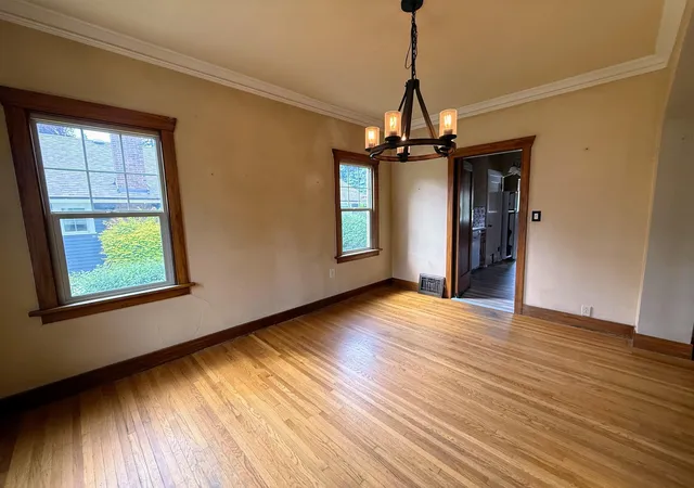 5th image of 321 E 28Th Ave, Spokane, WA 99203 | MLS# 202622712