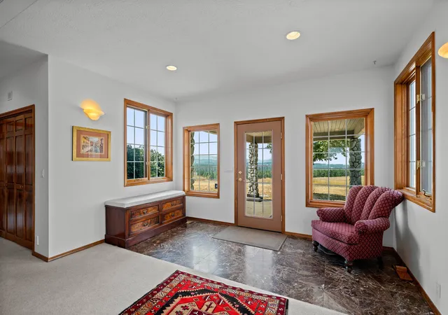 4th image of 4216 S Owl Ln, Greenacres, WA 99016 | MLS# 202622713