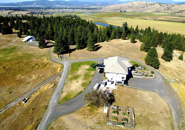 49th image of 4216 S Owl Ln, Greenacres, WA 99016 | MLS# 202622713