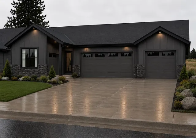 1st image of 2310 E Towhee Ln, Spokane, WA 99208 | MLS# 202622714