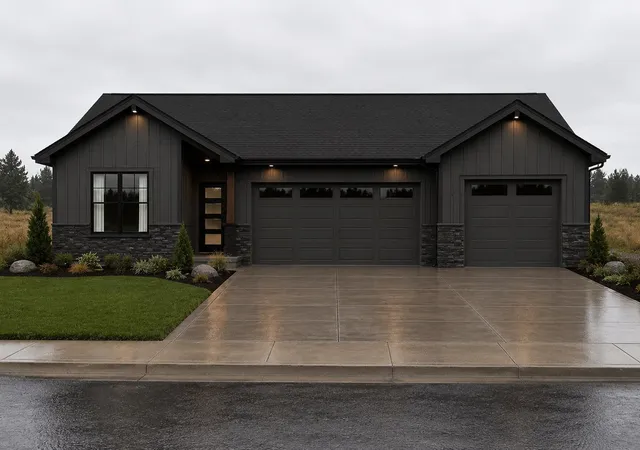 2nd image of 2310 E Towhee Ln, Spokane, WA 99208 | MLS# 202622714
