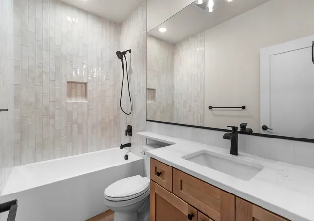 4th image of 2310 E Towhee Ln, Spokane, WA 99208 | MLS# 202622714
