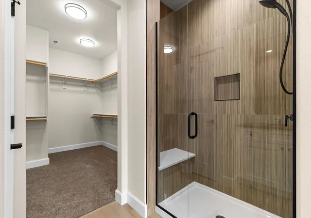 5th image of 2310 E Towhee Ln, Spokane, WA 99208 | MLS# 202622714