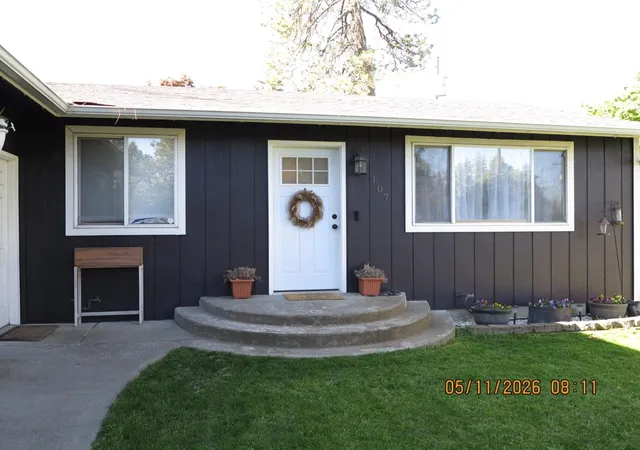 1st image of 107 W James St, Medical Lake, WA 99022 | MLS# 202622715