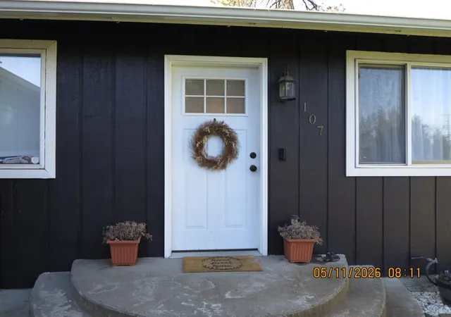 2nd image of 107 W James St, Medical Lake, WA 99022 | MLS# 202622715