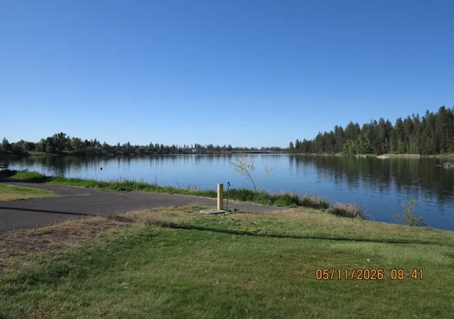 35th image of 107 W James St, Medical Lake, WA 99022 | MLS# 202622715