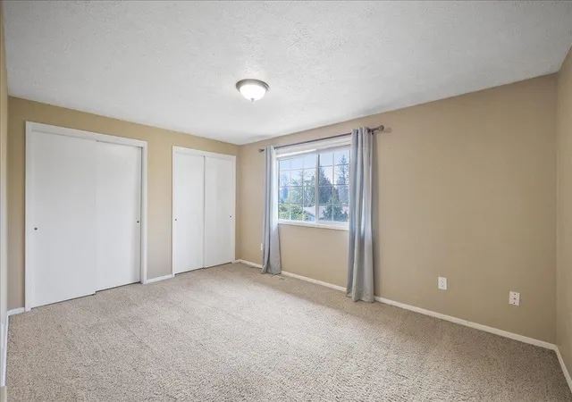 4th image of 1427 E 35Th Ave, Spokane, WA 99203 | MLS# 202622716