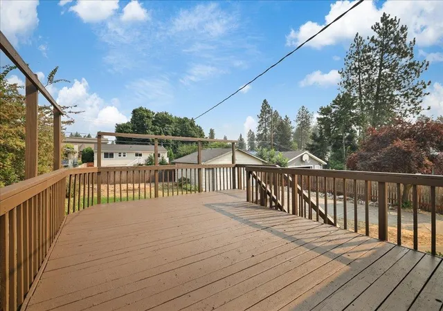 5th image of 1427 E 35Th Ave, Spokane, WA 99203 | MLS# 202622716
