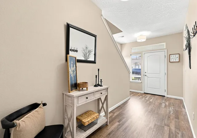 Photo 3 of Single family home for sale at 123 S Willamette St, Liberty Lake, WA 99016 | MLS# 202622717 | Listing updated on 2026-10-05