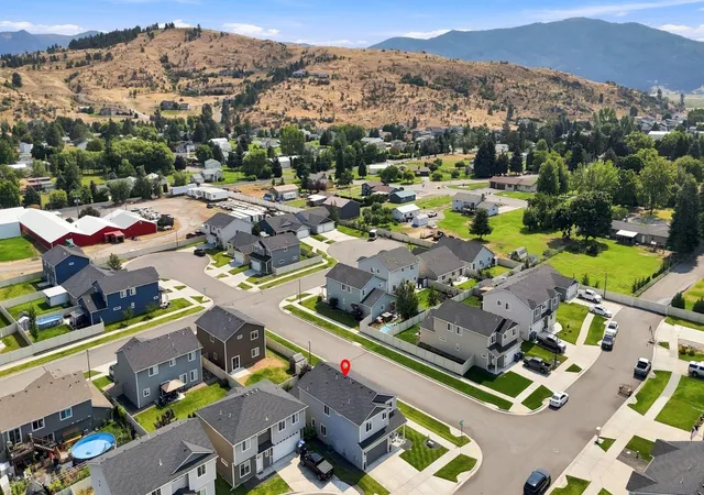 35th image of 123 S Willamette St, Liberty Lake, WA 99016 | MLS# 202622717