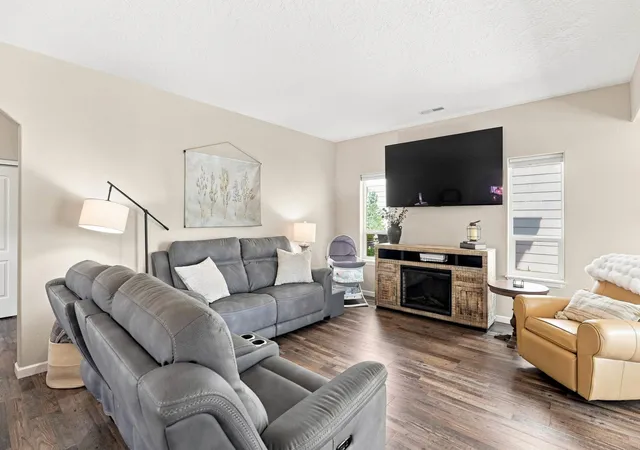 Photo 3 of Single family home for sale at 123 S Willamette St, Liberty Lake, WA 99016 | MLS# 202622717 | Listing updated on 2026-10-05