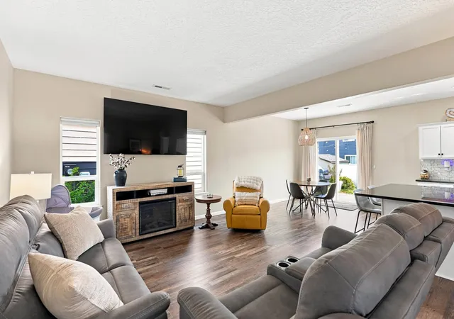 Photo 4 of Single family home for sale at 123 S Willamette St, Liberty Lake, WA 99016 | MLS# 202622717 | Listing updated on 2026-10-05