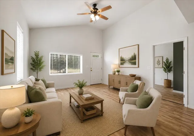 Photo 4 of Single family home for sale at 2929 E Jackson Ave, Spokane, WA 99207 | MLS# 202622718 | Listing updated on 2026-10-08