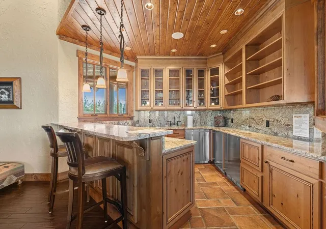 46th image of 35394 Spruce Grouse Ln N, Davenport, WA 99122 | MLS# 202622719