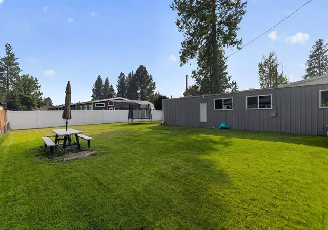2nd image of 426 E 6th Ave, Deer Park, WA 99006 | MLS# 202622722