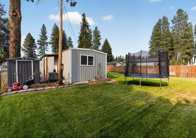 3rd image of 426 E 6Th Ave, Deer Park, WA 99006 | MLS# 202622722