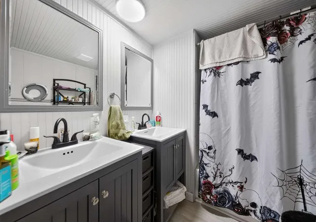 34th image of 426 E 6th Ave, Deer Park, WA 99006 | MLS# 202622722