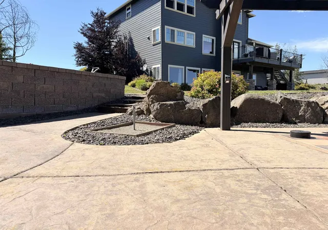 50th image of 6405 E Sanzy   10 Acre Parcel Ln, Spokane, WA 99217 | MLS# 202622724