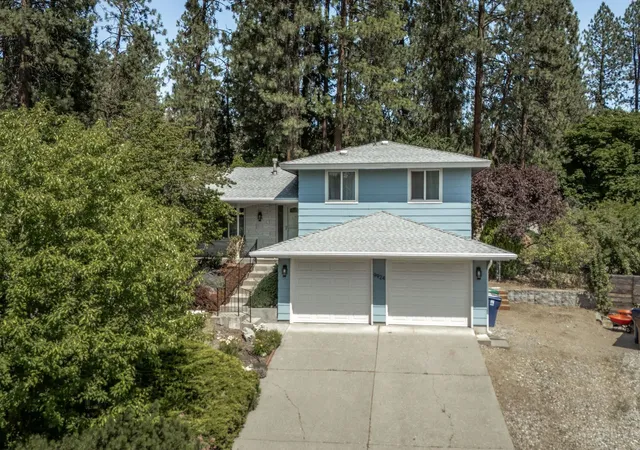 3rd image of 9924 N Woodridge Dr, Spokane, WA 99208 | MLS# 202622725