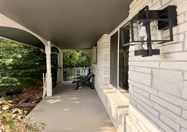 5th image of 9924 N Woodridge Dr, Spokane, WA 99208 | MLS# 202622725