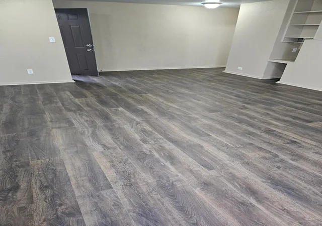 2nd image of 5703 S Thomas Mallen Rd, Spokane, WA 99224 | MLS# 202622727